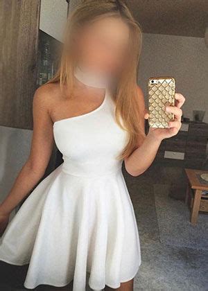 Putas y escorts en Girona 